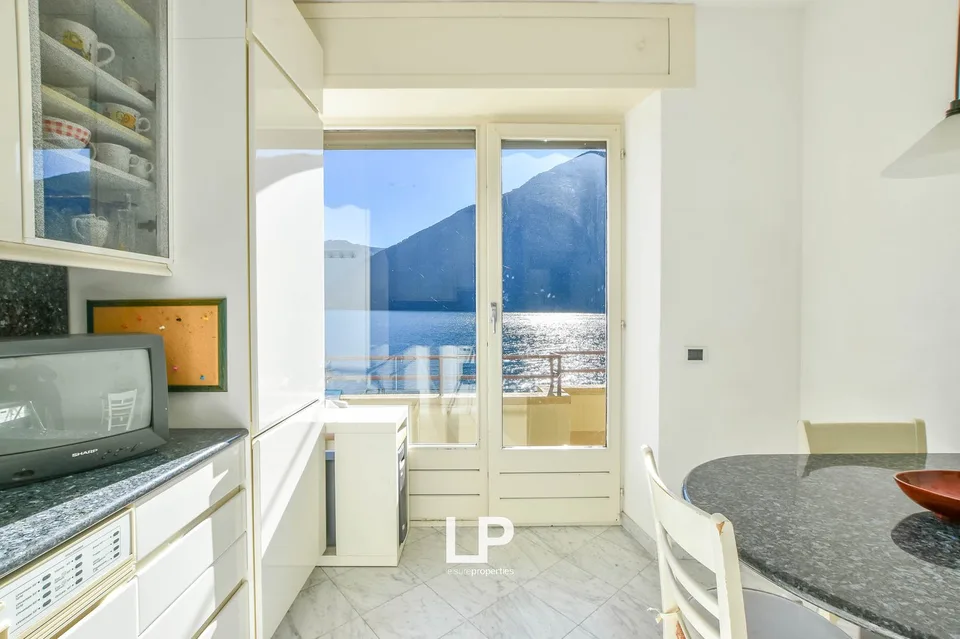 Wohnung Valsolda – Foto 8 von 30