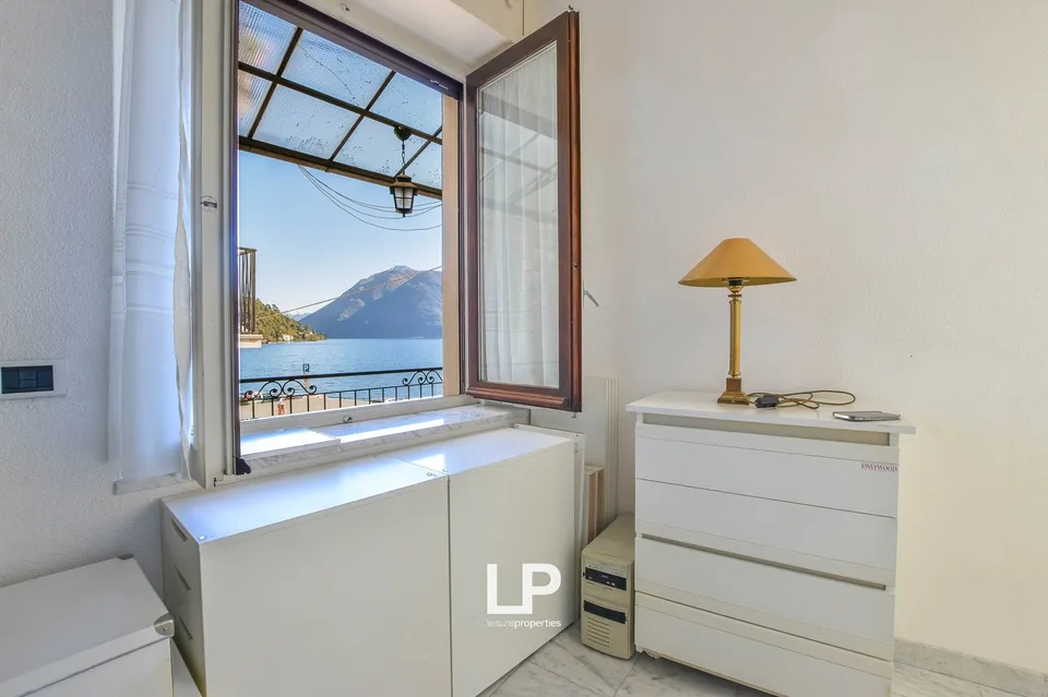 Wohnung Valsolda – Foto 18 von 30