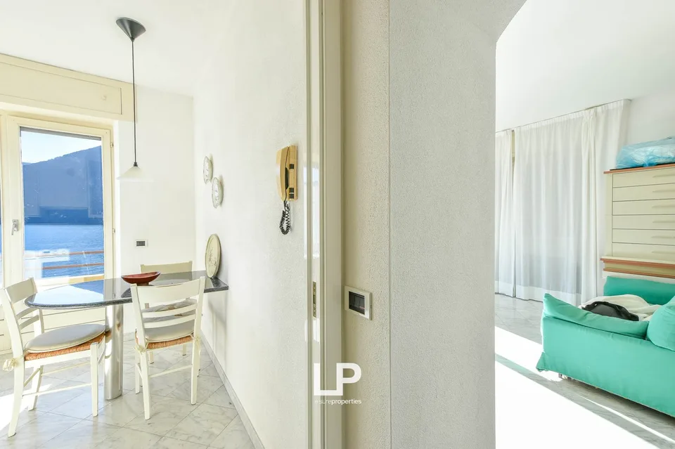 Wohnung Valsolda – Foto 9 von 30