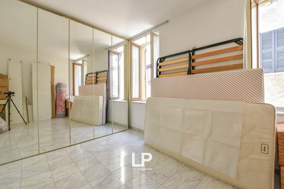 Wohnung Valsolda – Foto 20 von 30