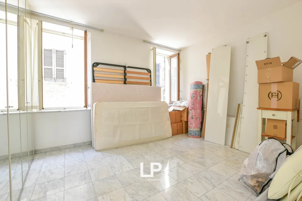 Wohnung Valsolda – Foto 16 von 30