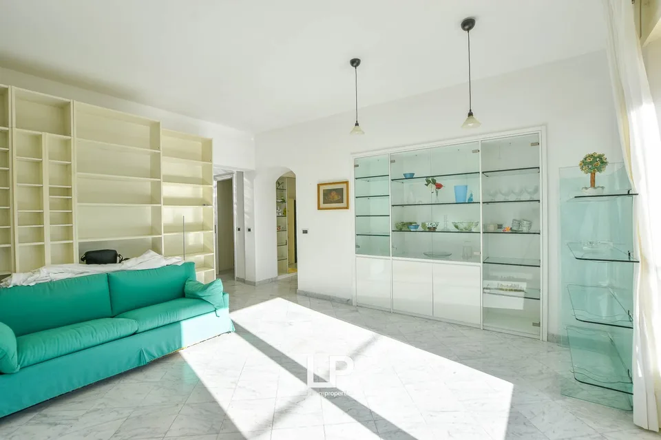 Wohnung Valsolda – Foto 10 von 30
