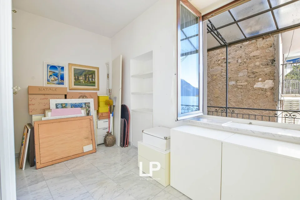 Wohnung Valsolda – Foto 17 von 30
