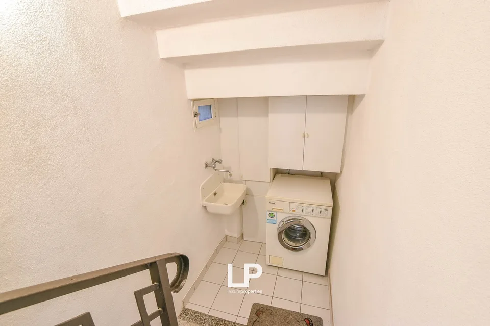 Wohnung Valsolda – Foto 23 von 30