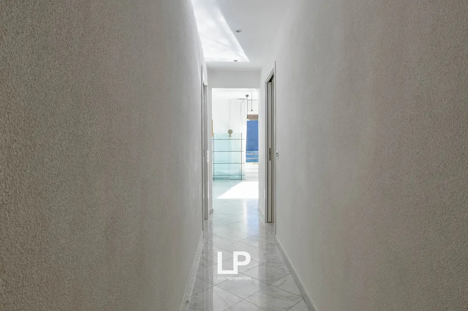 Wohnung Valsolda – Foto 19 von 30