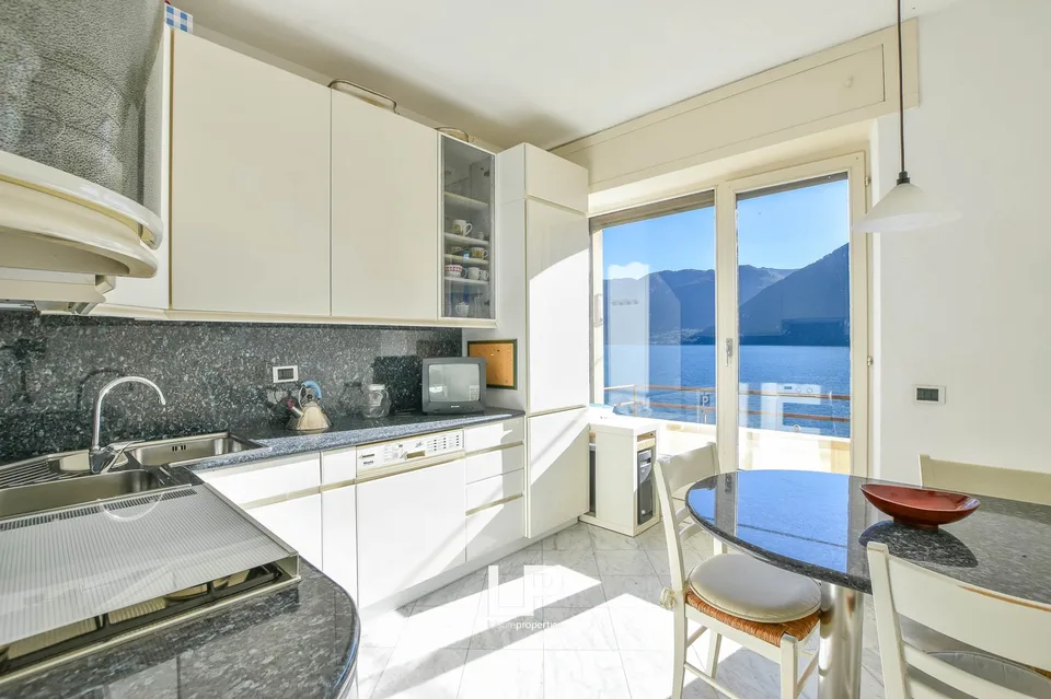Wohnung Valsolda – Foto 6 von 30