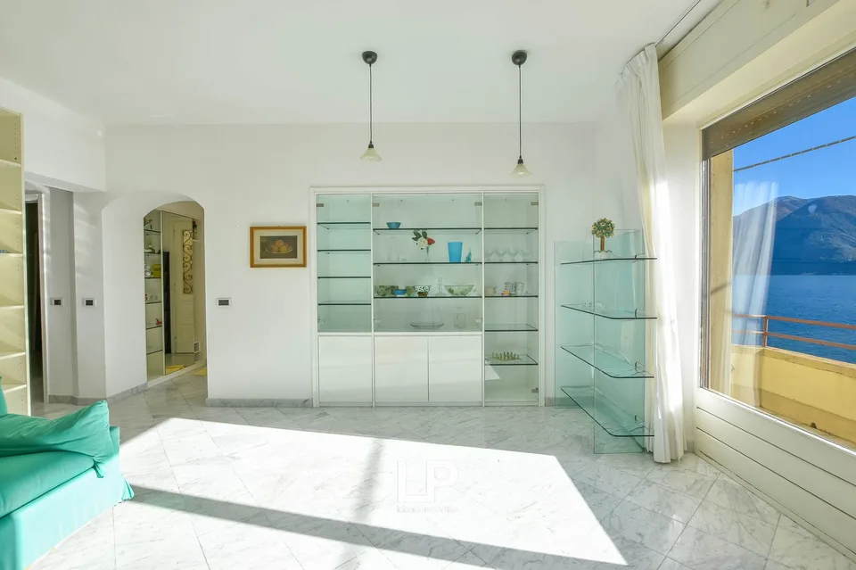 Wohnung Valsolda – Foto 11 von 30
