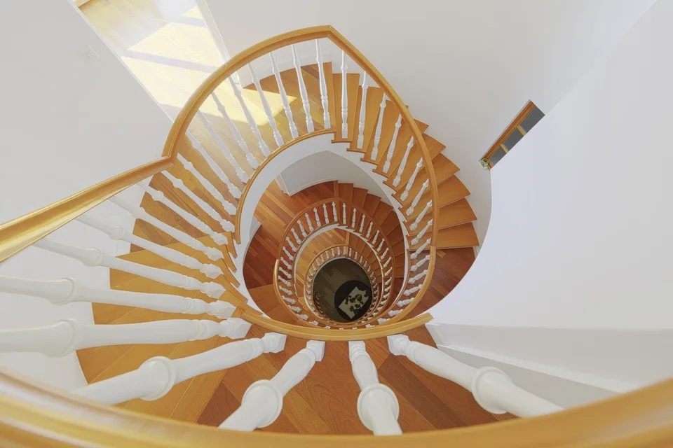 Maison familiale d'exception à Confignon – photo 7 sur 7