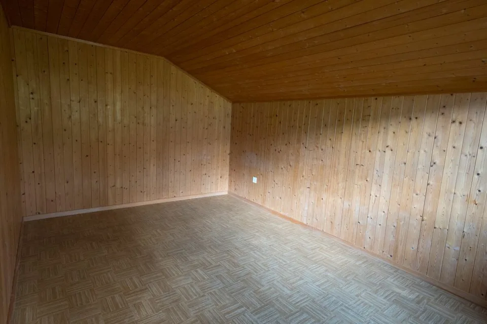 Deux maisons d'habitation avec atelier et magasin – photo 27 sur 30