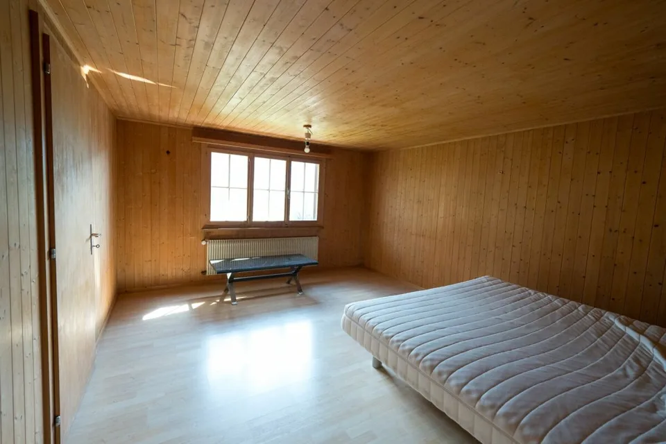 Deux maisons d'habitation avec atelier et magasin – photo 26 sur 30