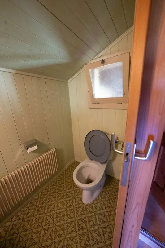 Deux maisons d'habitation avec atelier et magasin – photo 30 sur 30