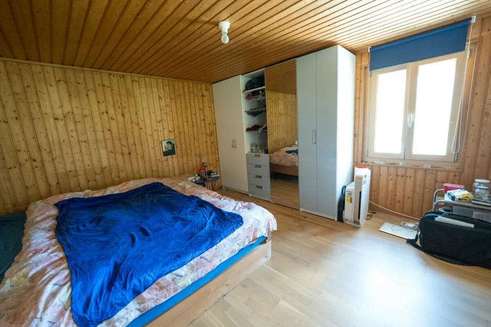 Deux maisons d'habitation avec atelier et magasin – photo 17 sur 30