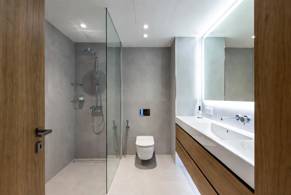7.5 Zimmer Villa in Le Vaud – Foto 6 von 6