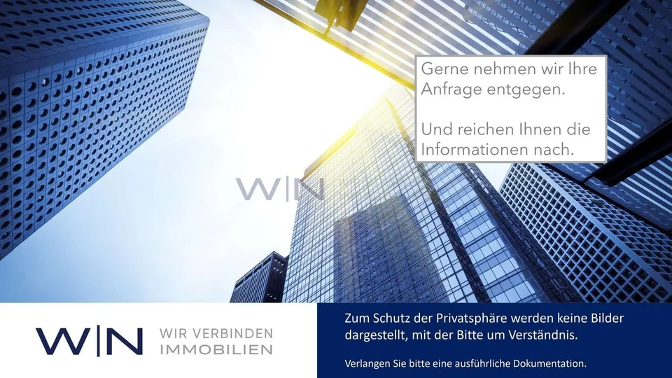 Potenzial für 10 neue Einheiten