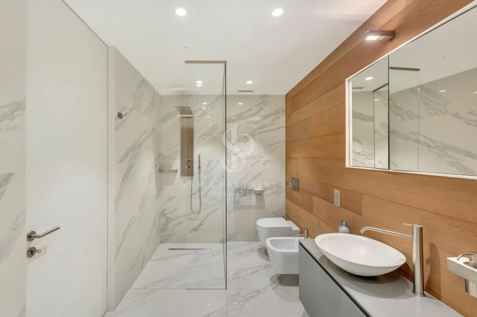 Architektonisches Konzept – Foto 12 von 15