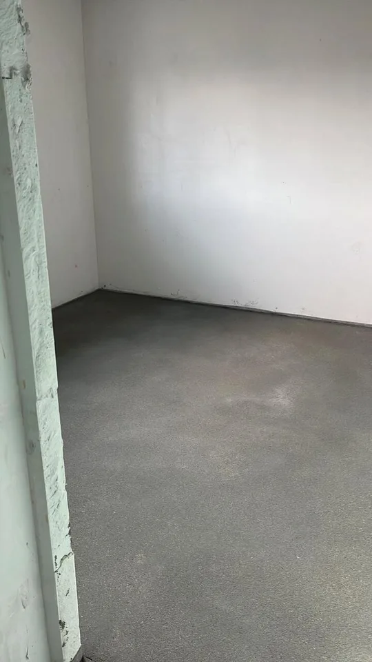 Attique- Appartement 4.5 pièces – photo 6 sur 7