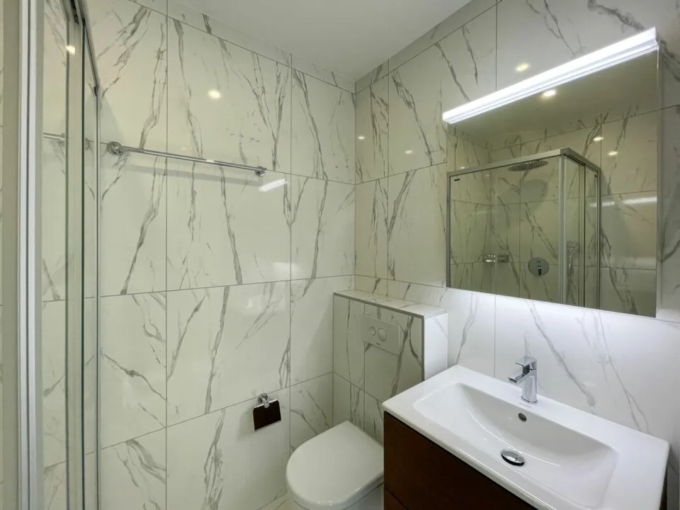 Appartement 2.5 pièces à Lausanne 25
