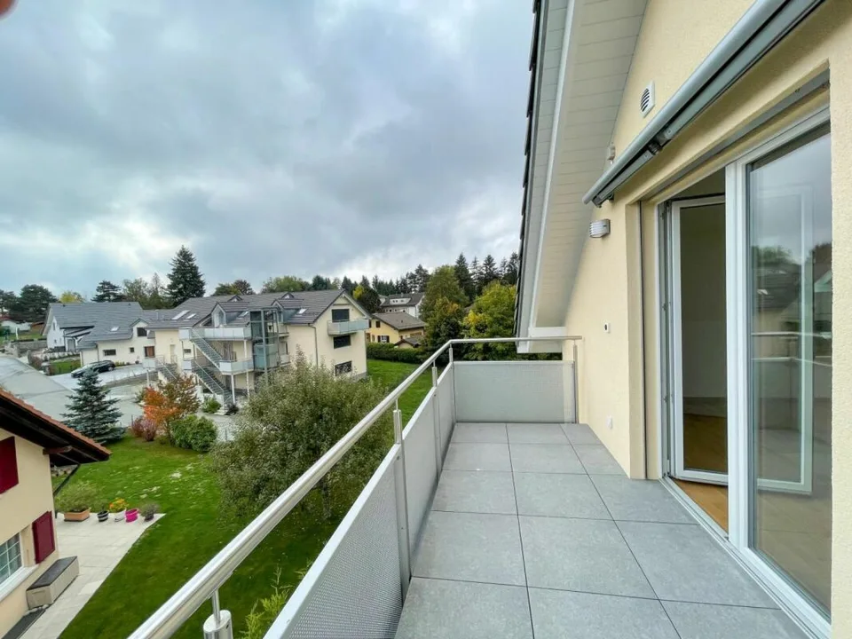 Zweieinhalb-Zimmer-Wohnung in Lausanne 25 – Foto 19 von 19