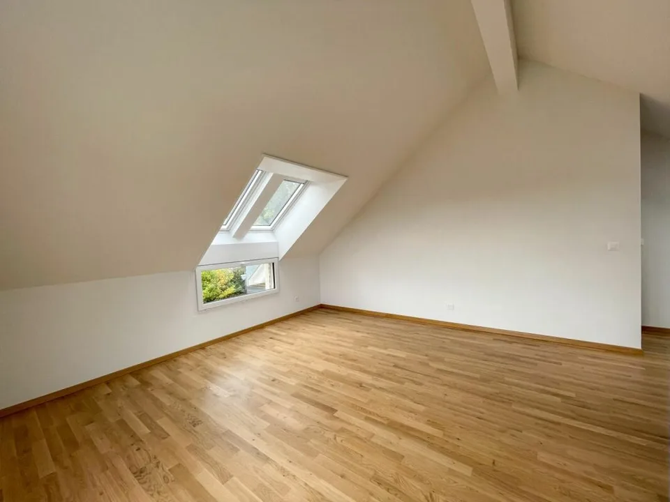 Zweieinhalb-Zimmer-Wohnung in Lausanne 25 – Foto 15 von 19