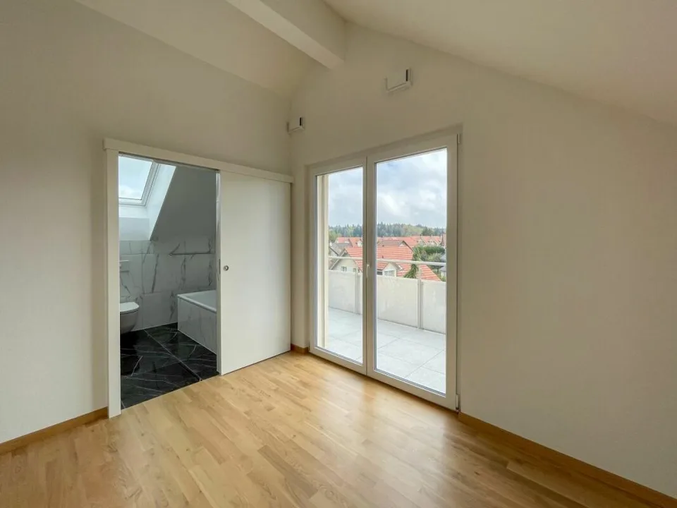 Zweieinhalb-Zimmer-Wohnung in Lausanne 25 – Foto 16 von 19