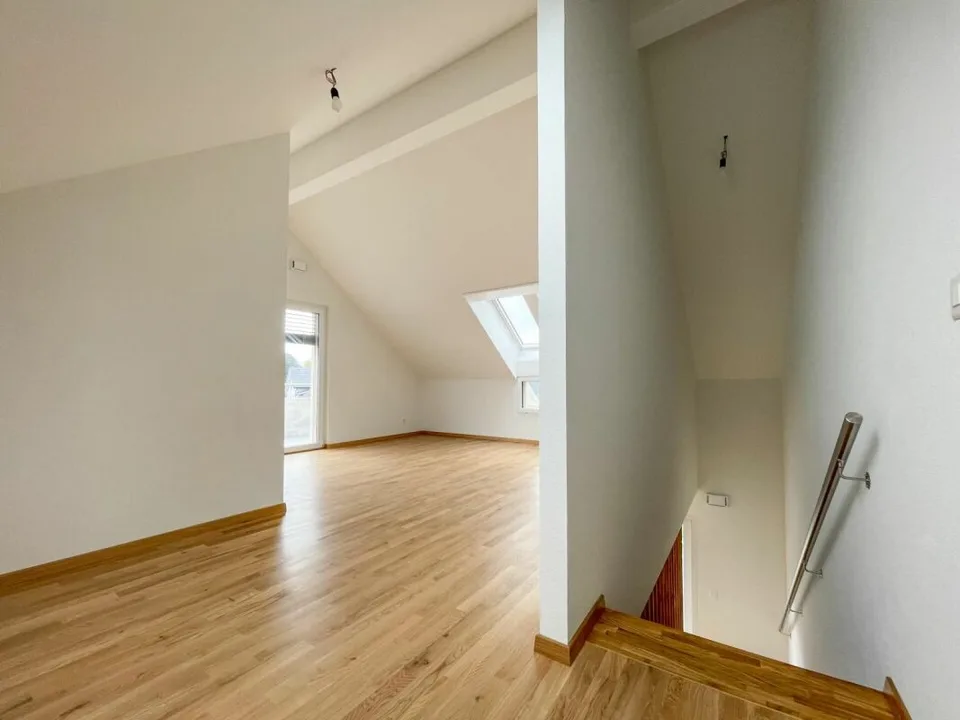 Zweieinhalb-Zimmer-Wohnung in Lausanne 25 – Foto 12 von 19