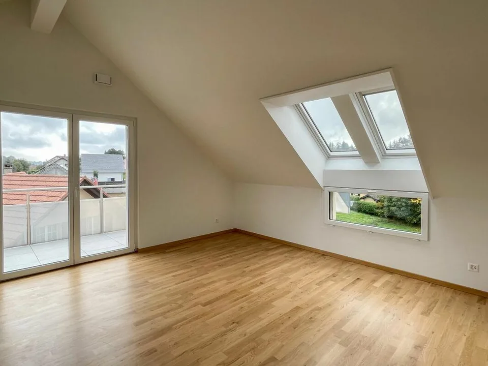 Zweieinhalb-Zimmer-Wohnung in Lausanne 25 – Foto 14 von 19