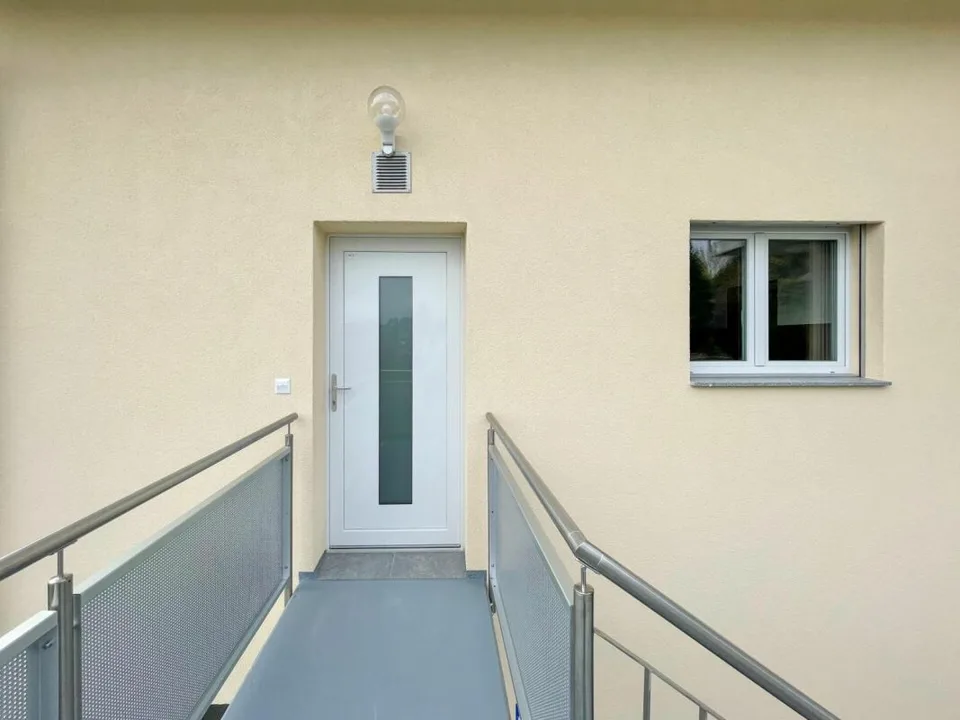 Appartement 2.5 pièces à Lausanne 25