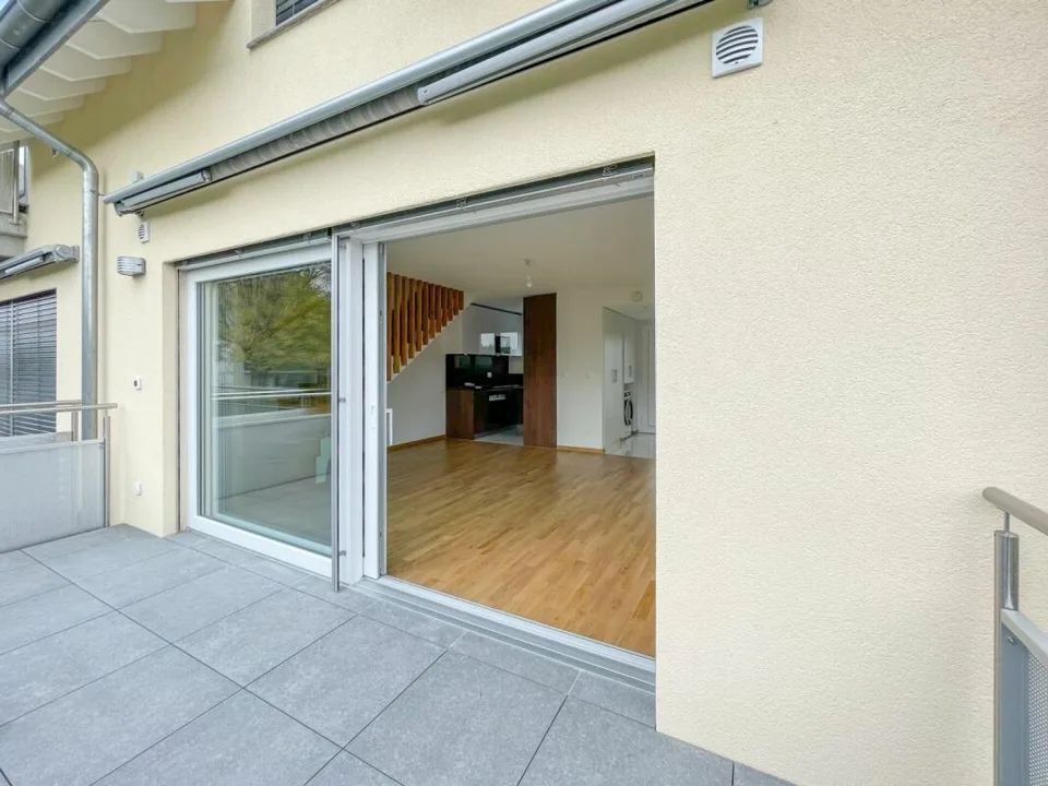 Zweieinhalb-Zimmer-Wohnung in Lausanne 25 – Foto 9 von 19
