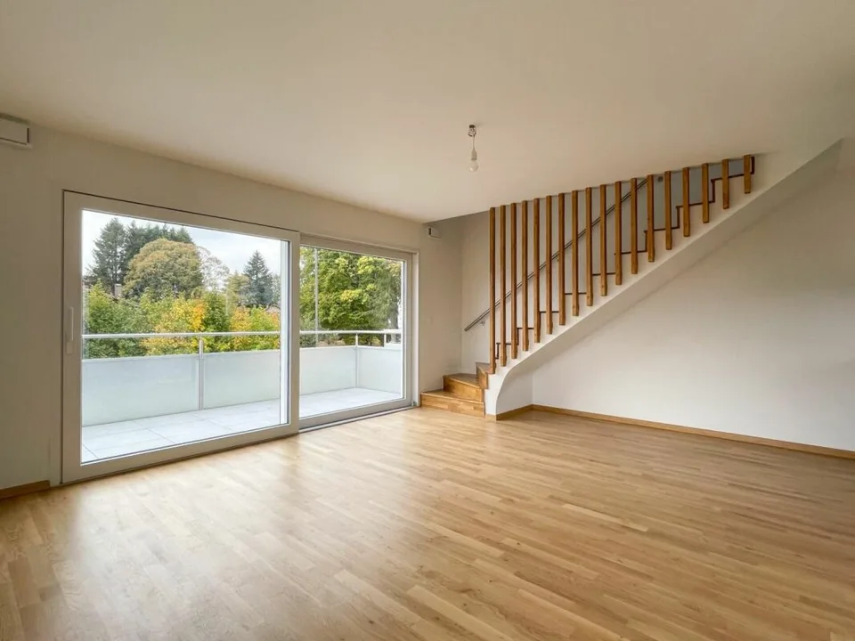 Zweieinhalb-Zimmer-Wohnung in Lausanne 25 – Foto 7 von 19