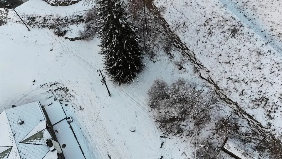 Terreno edificabile in una posizione tranquilla nel Mattertal