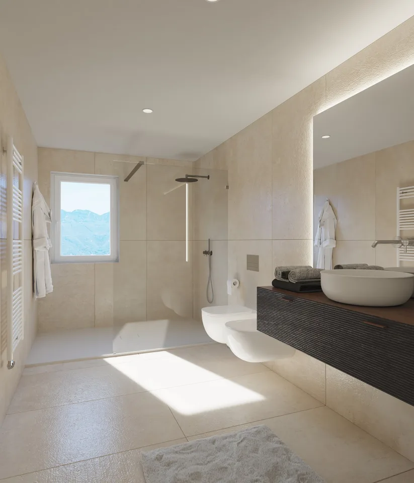 La nuova Residenza Emma – Foto 7 von 8