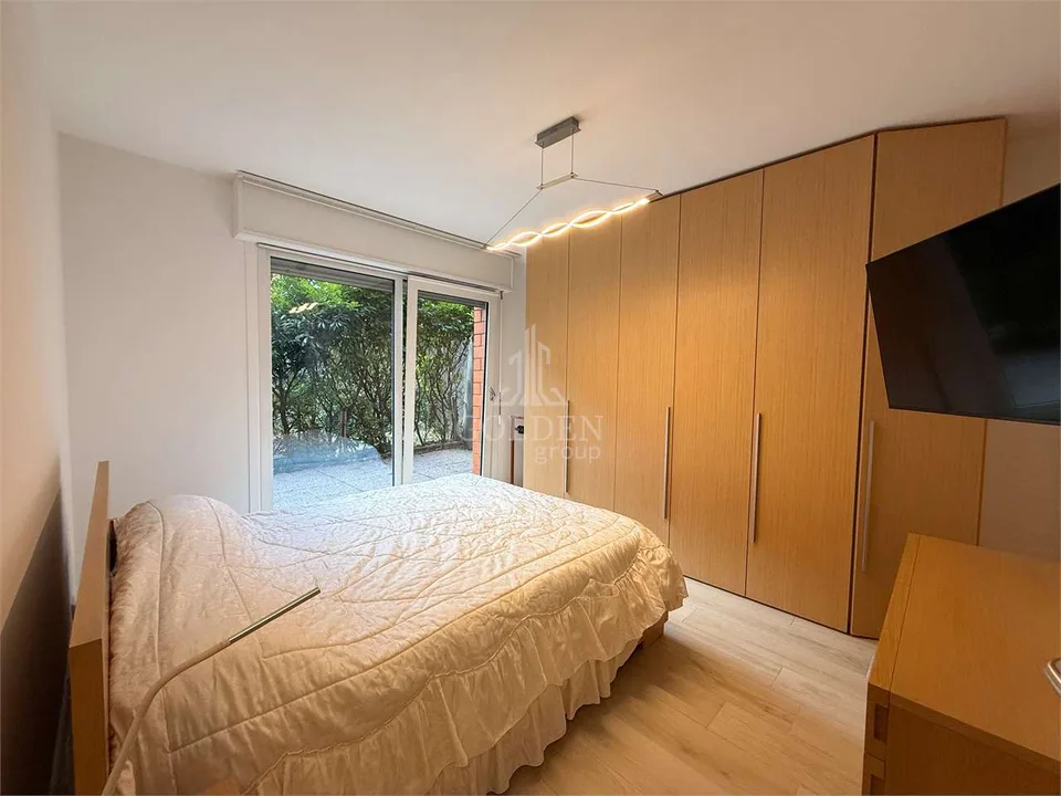 2,5 Lokale komplett renoviert - OPTIMALE INVESTITION - – Foto 7 von 8