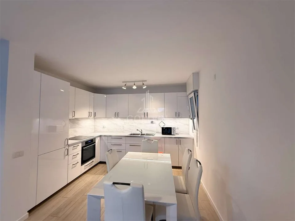 2,5 Lokale komplett renoviert - OPTIMALE INVESTITION -