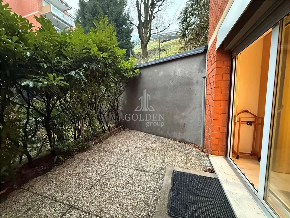 2,5 Lokale komplett renoviert - OPTIMALE INVESTITION - – Foto 8 von 8