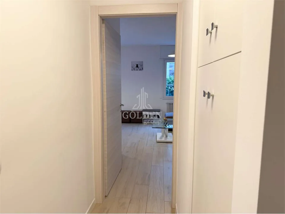 2,5 Lokale komplett renoviert - OPTIMALE INVESTITION - – Foto 6 von 8