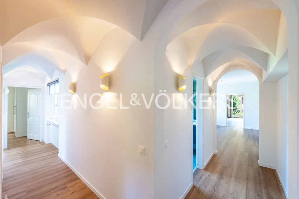 Villa "Petite Étoile" (13) – photo 9 sur 13
