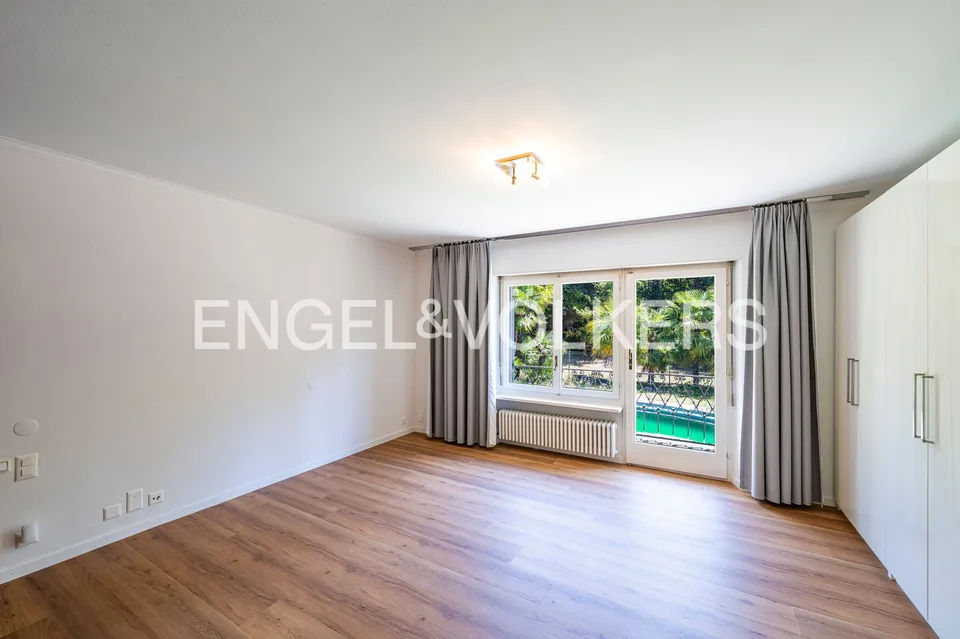 Villa "Petite Étoile" (13) – photo 10 sur 13