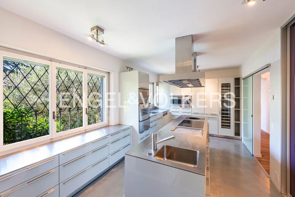 Villa "Petite Étoile" (13) – photo 6 sur 13