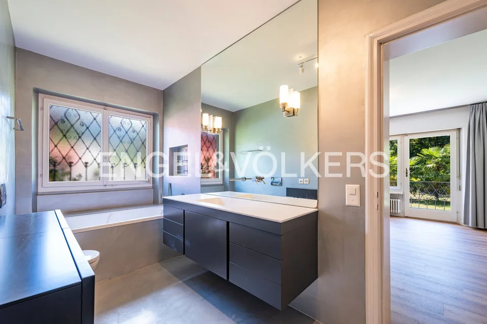 Villa "Petite Étoile" (13) – photo 12 sur 13