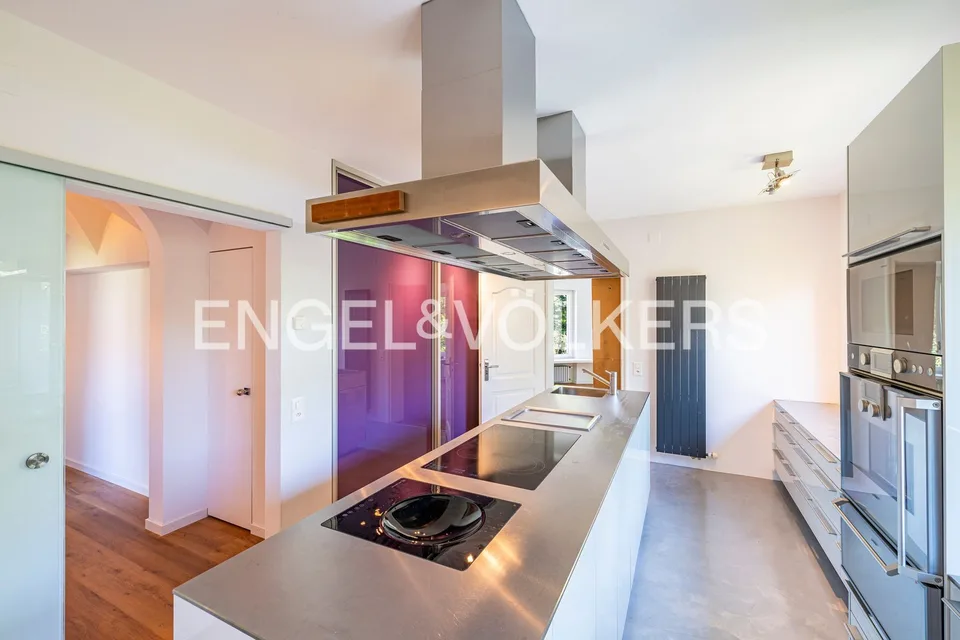 Villa "Petite Étoile" (13) – photo 7 sur 13
