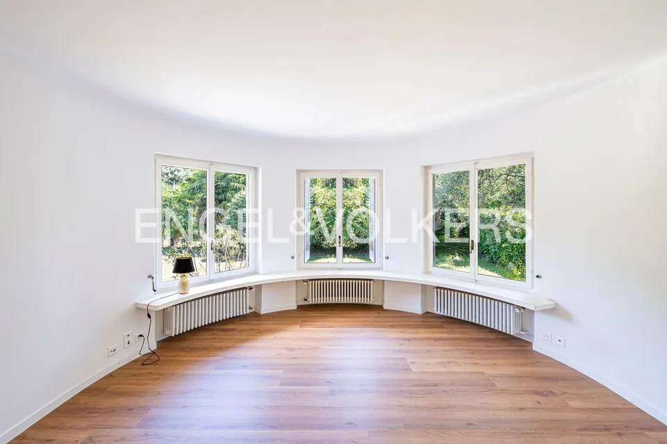 Villa "Petite Étoile" (13) – photo 8 sur 13