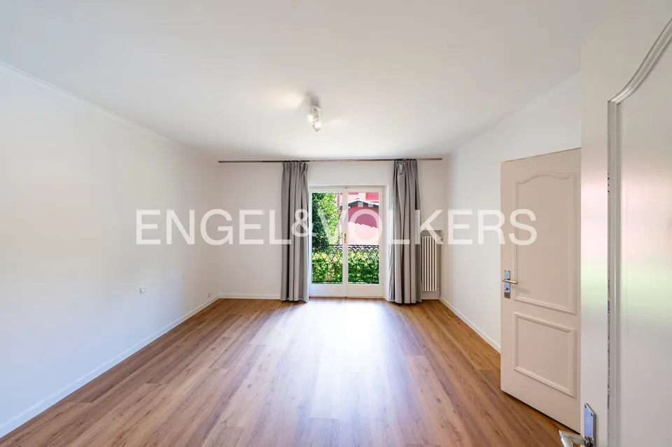 Villa "Petite Étoile" (13) – photo 11 sur 13