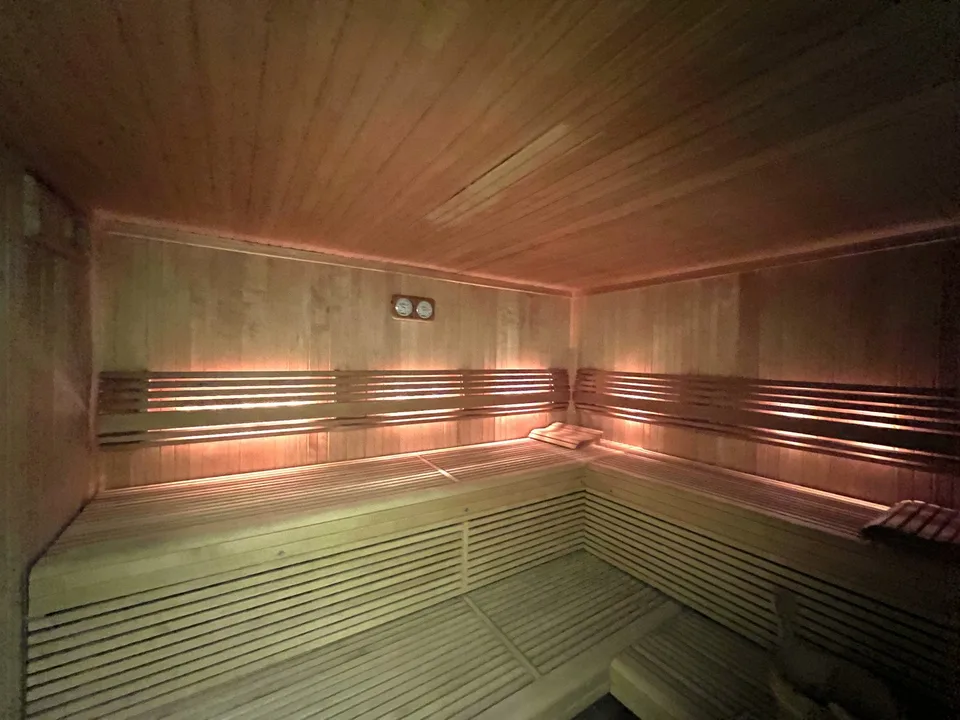 Splendido 4.5 locali con stupenda vista mozzafiato, VERNATE – foto 19 di 21