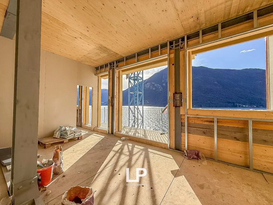 Wohnung Valsolda – Foto 14 von 26