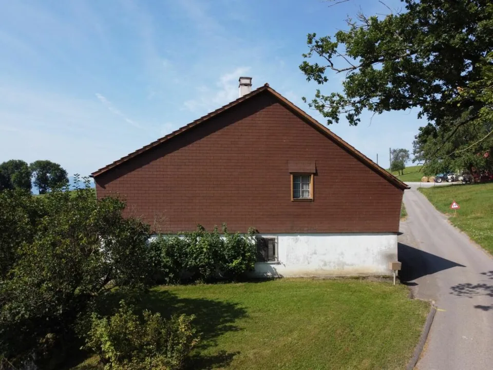 Einfamilienhaus 7 Zimmer in Fiaugères