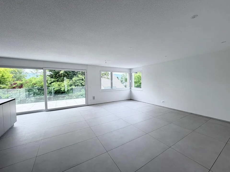 Villa, Delémont - 1147000 – Foto 9 von 13