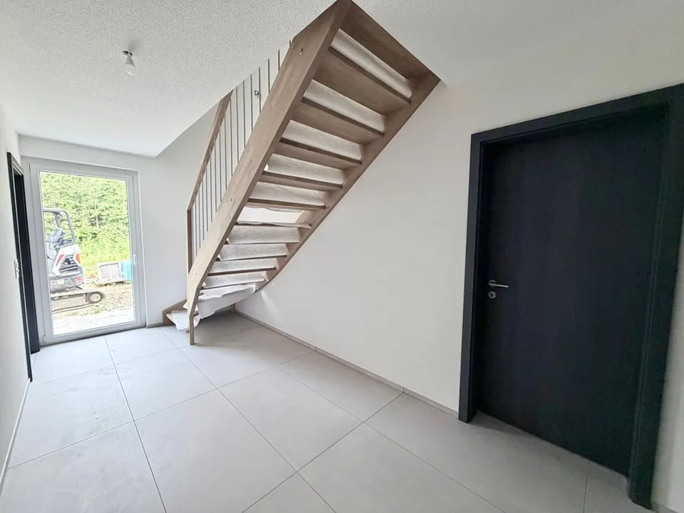 Villa, Delémont - 1147000 – Foto 13 von 13