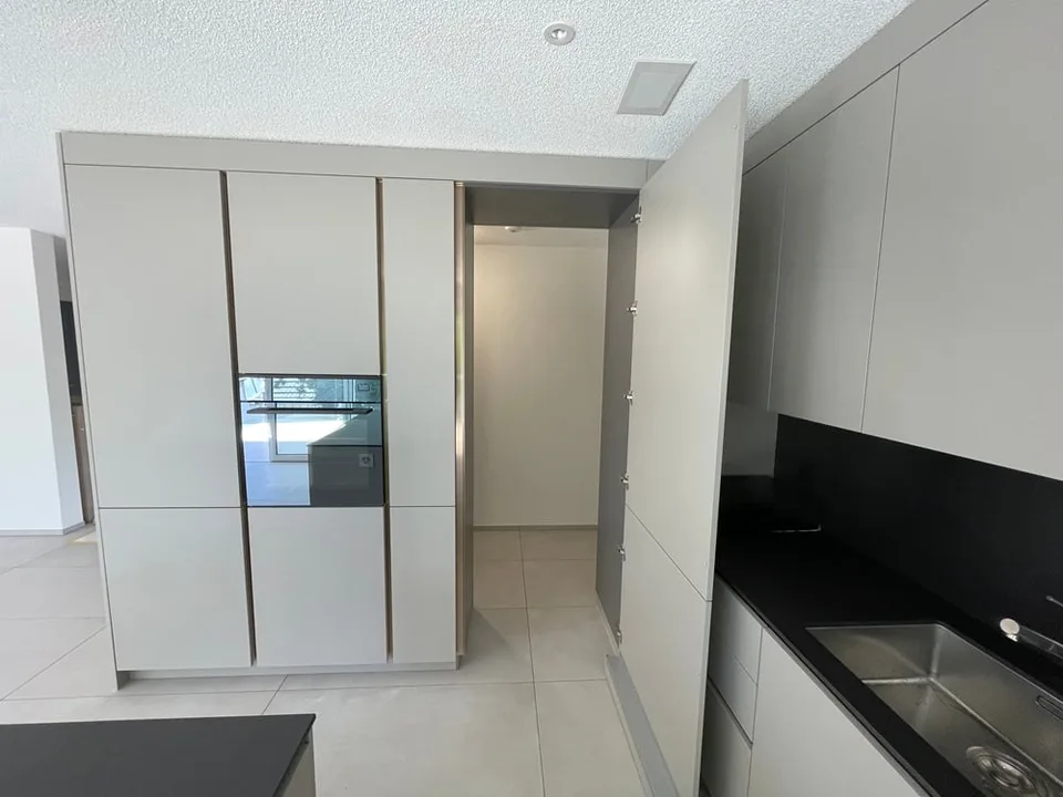 Villa, Delémont - 1147000 – Foto 6 von 13