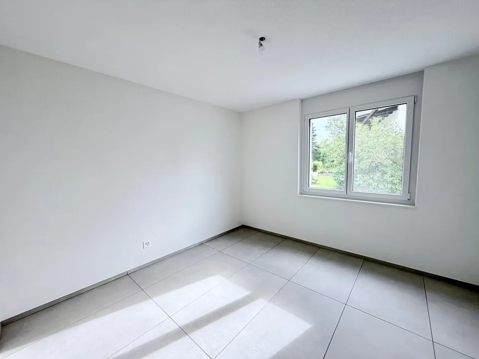 Villa, Delémont - 1147000 – Foto 11 von 13