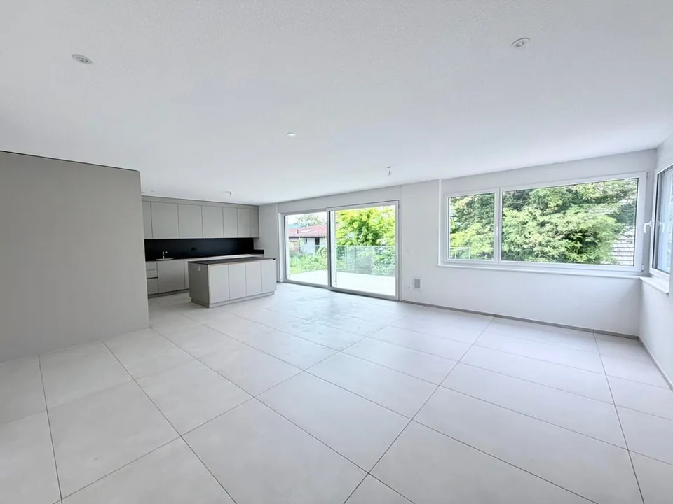 Villa, Delémont - 1147000 – Foto 8 von 13